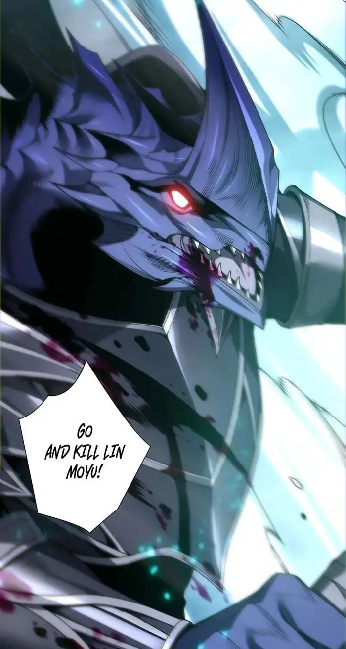 Catastrophic Necromancer Chapter 261 image 25_optimized